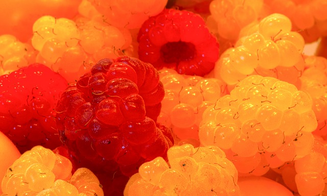 img2.jpg