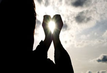 NBA|爆冷!76人送绿军赛季首次连败北京青年报客户端.