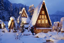 买断费1400万欧!范德贝克租借加盟法兰克福.