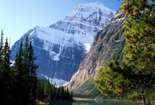 leyu体育官网:贝蒂斯3-2逆转莱加内斯,安东尼策动让二追三,伊斯科传射.