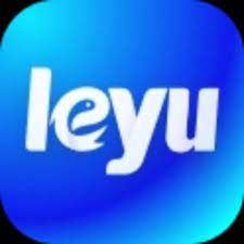 乐鱼(leyu)中国官方网站_leyu.com